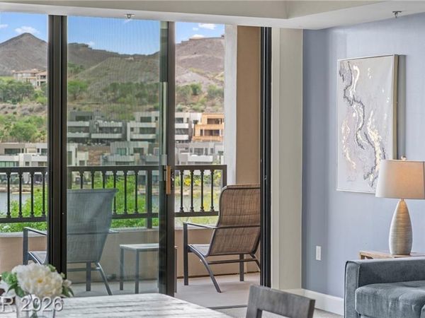 29 Montelago Boulevard, Unit 253, Henderson, NV 89011