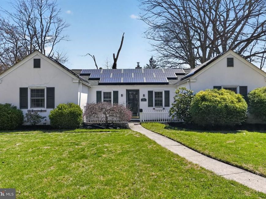 700 Hamilton Street, Norristown, PA 19401 Main Photo