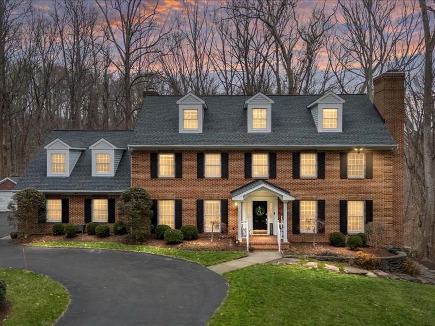 962 Coachway, Annapolis, MD 21401 Main Photo