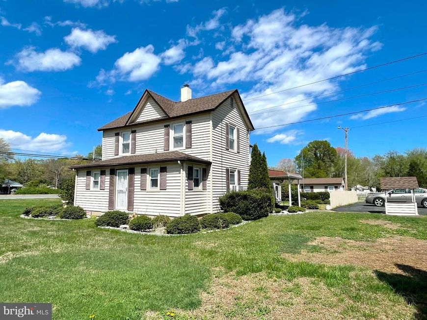 6700 Hungerford Road, Bryans Road, MD 20616 Main Photo