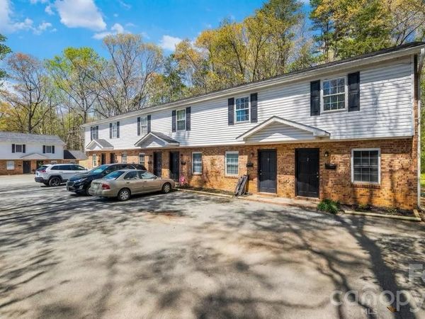 118 Ethel Drive , Stanley, NC 28164