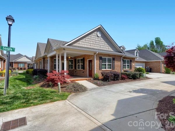 8655 Sonata Court, Denver, NC 28037