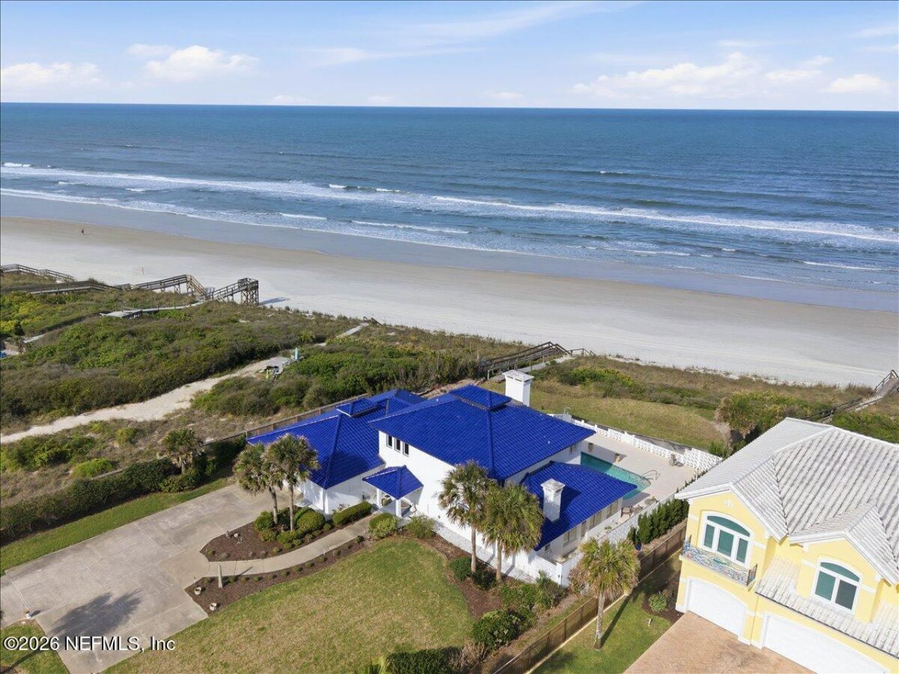 10 Milliken Lane, Saint Augustine, FL 32080 Photo