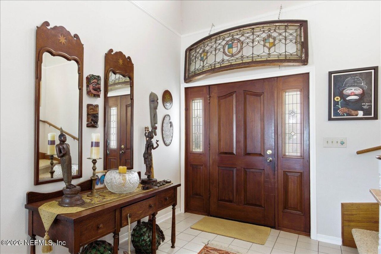 10 Milliken Lane, Saint Augustine, FL 32080 Photo