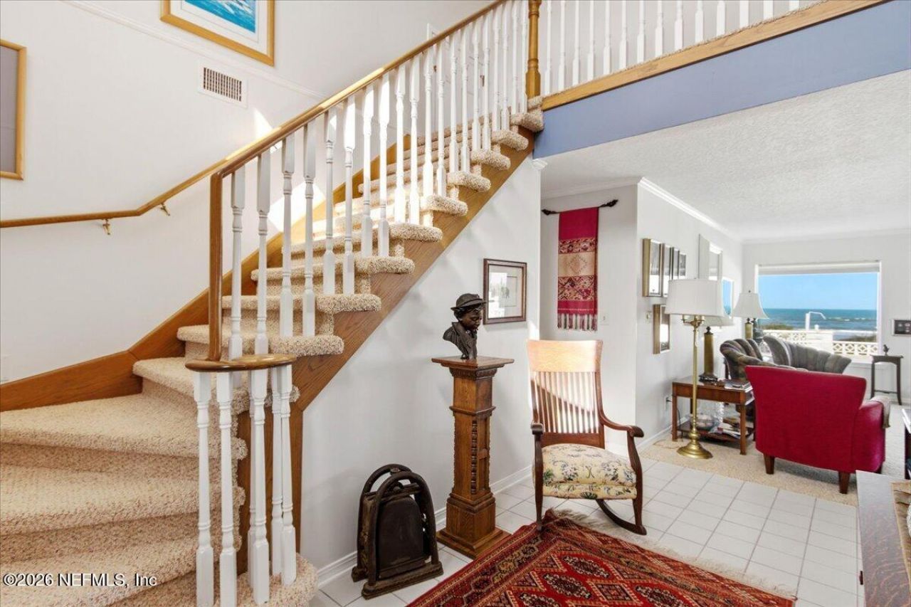 10 Milliken Lane, Saint Augustine, FL 32080 Photo