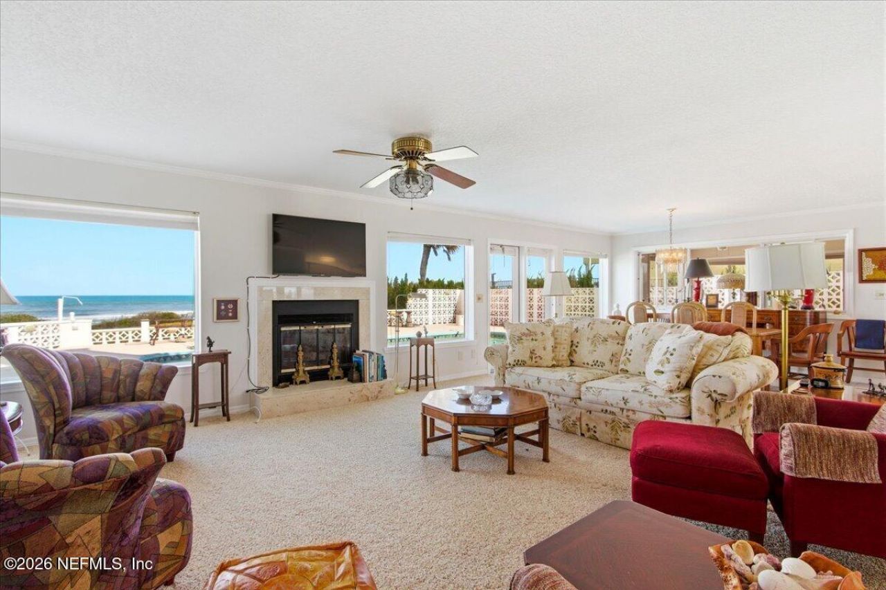 10 Milliken Lane, Saint Augustine, FL 32080 Photo