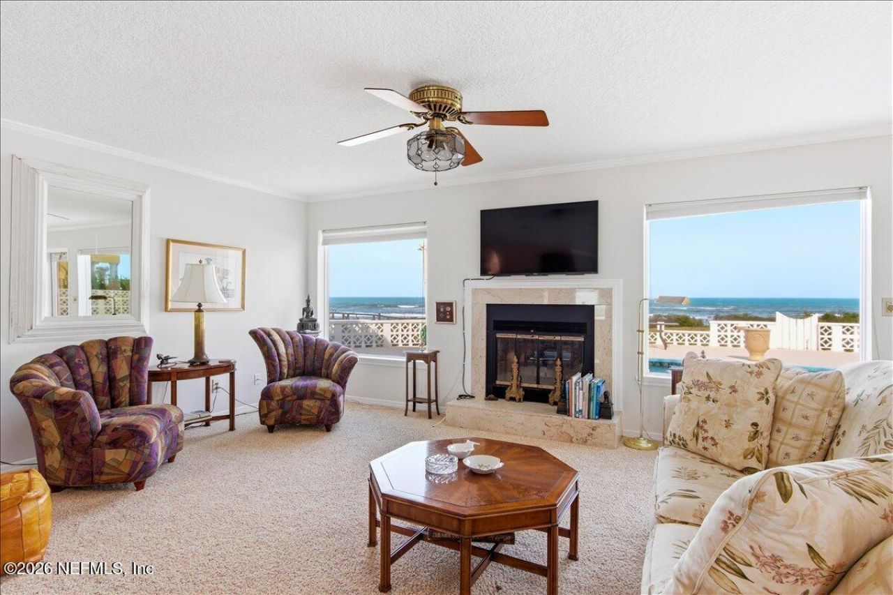 10 Milliken Lane, Saint Augustine, FL 32080 Photo