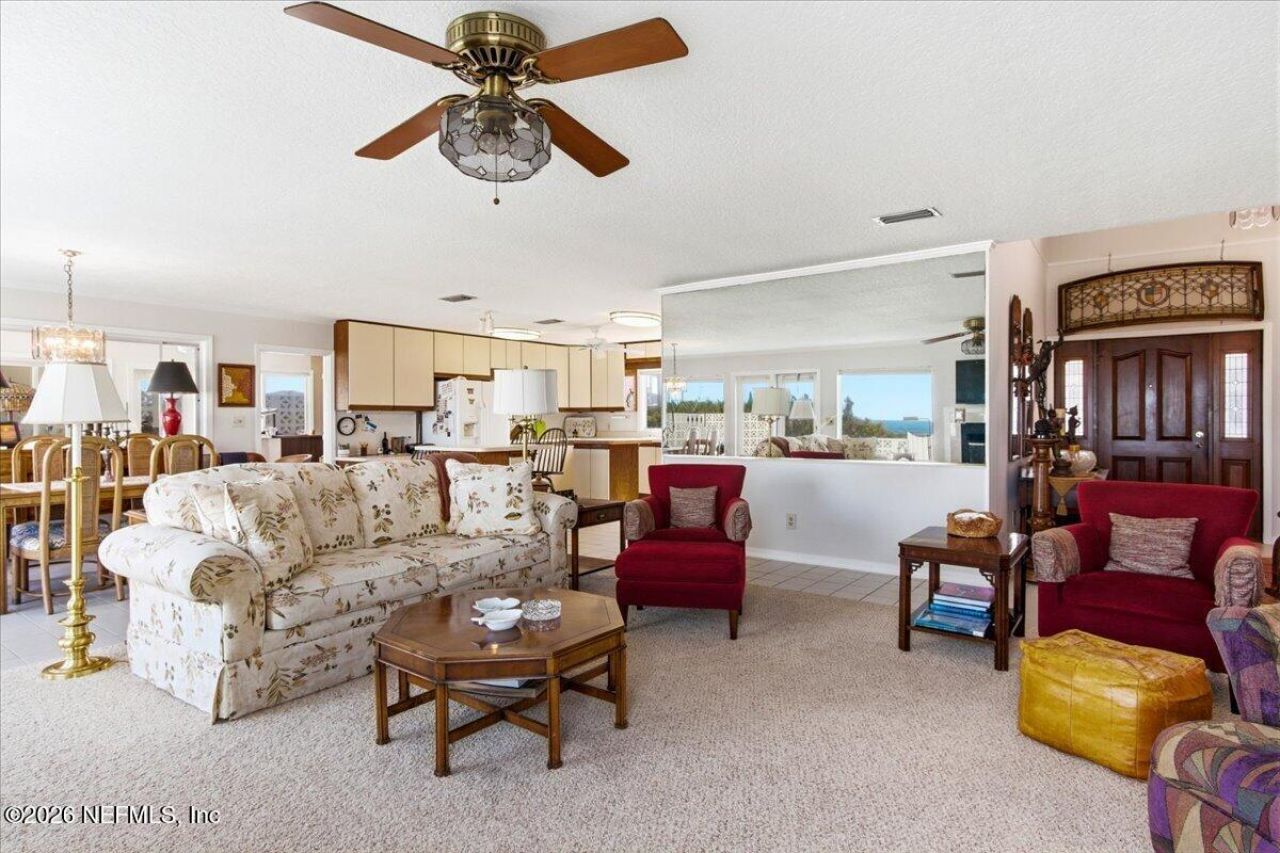 10 Milliken Lane, Saint Augustine, FL 32080 Photo