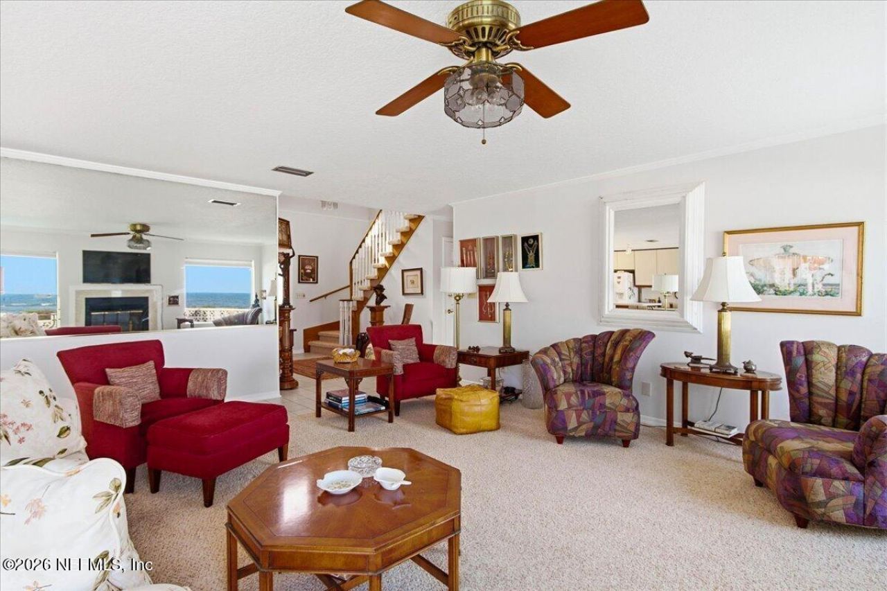 10 Milliken Lane, Saint Augustine, FL 32080 Photo