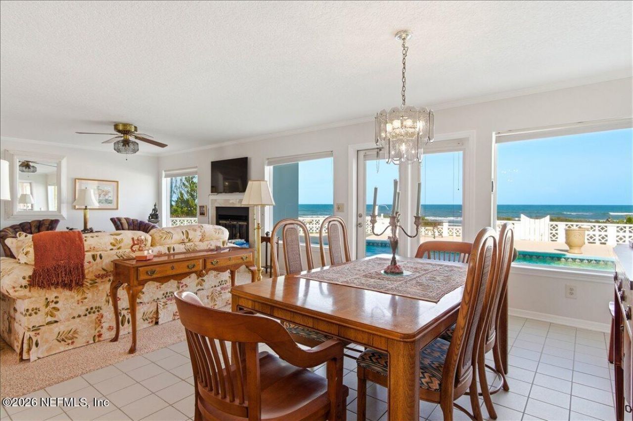 10 Milliken Lane, Saint Augustine, FL 32080 Photo