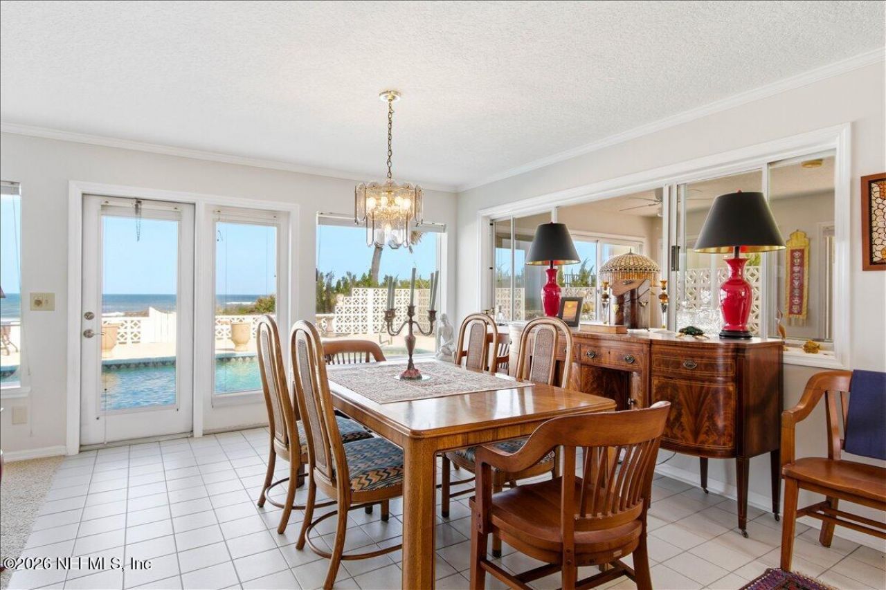 10 Milliken Lane, Saint Augustine, FL 32080 Photo