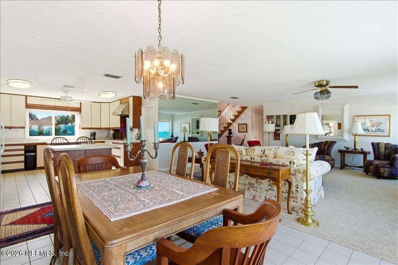 10 Milliken Lane, Saint Augustine, FL 32080 Photo