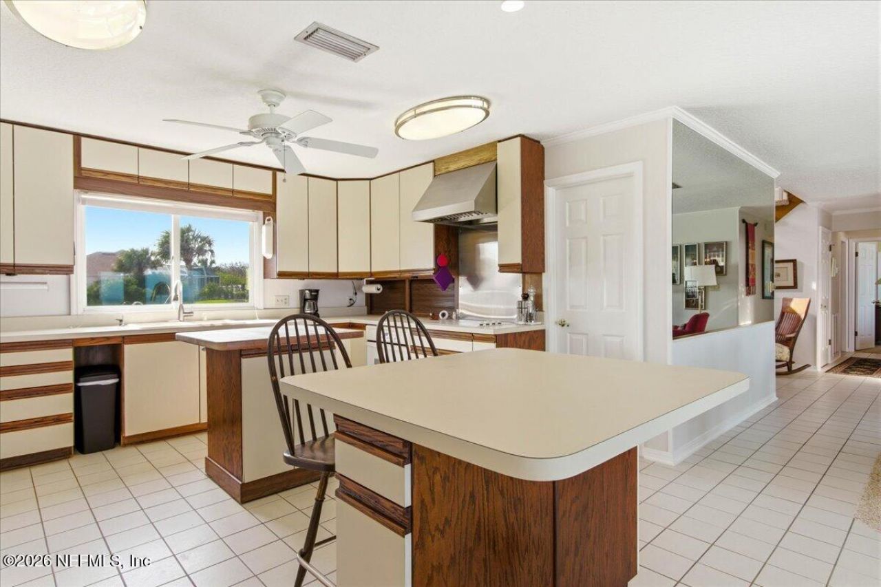 10 Milliken Lane, Saint Augustine, FL 32080 Photo