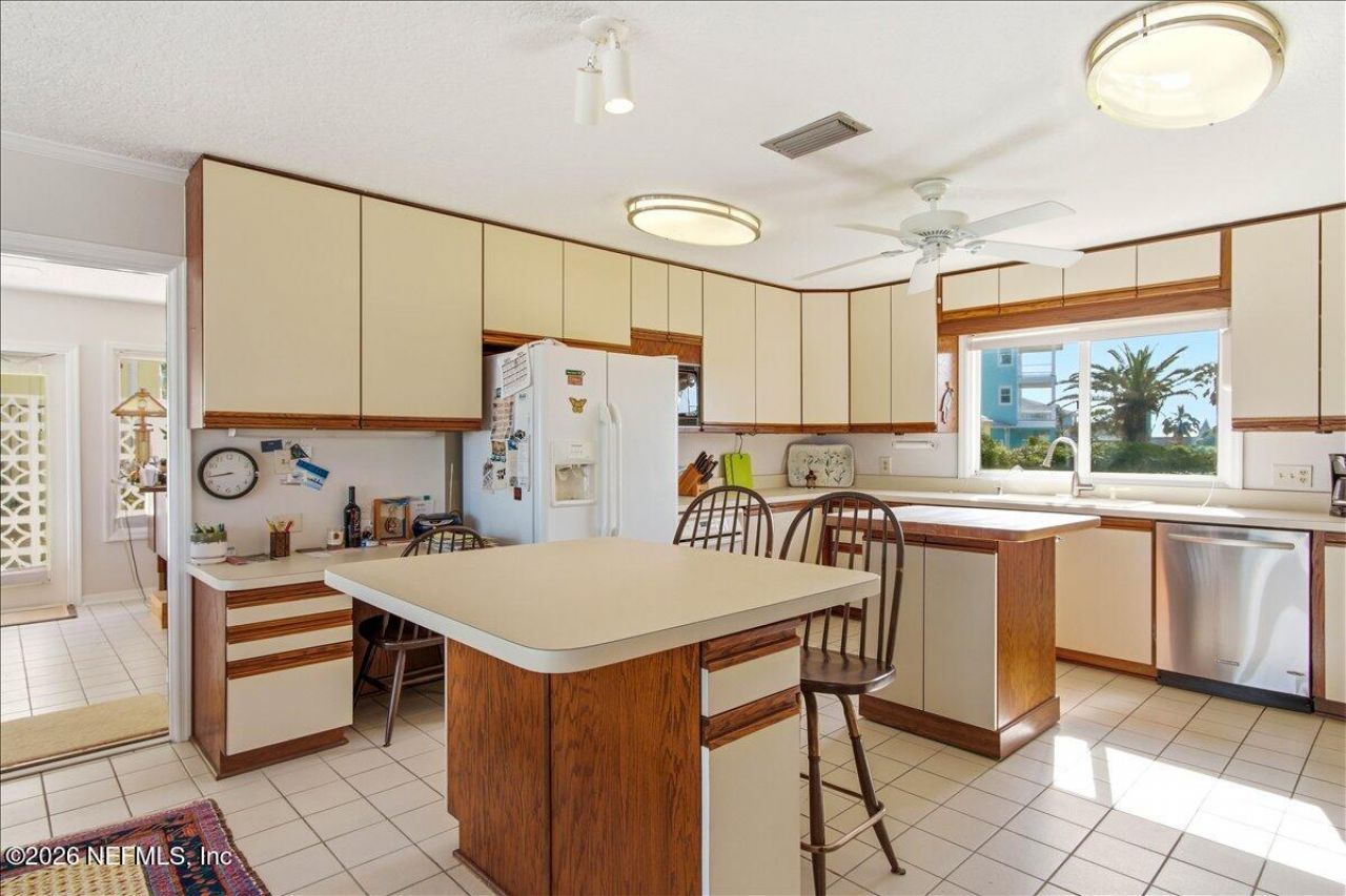 10 Milliken Lane, Saint Augustine, FL 32080 Photo