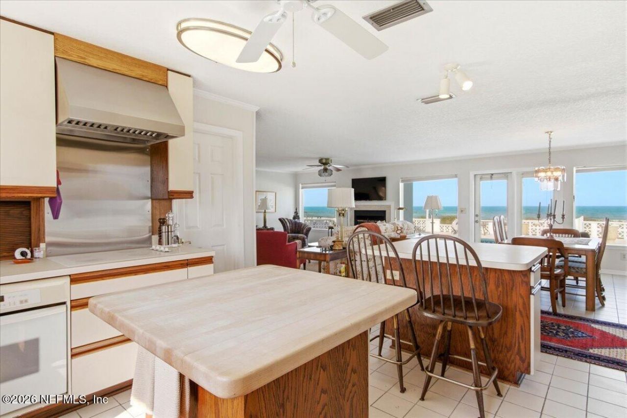 10 Milliken Lane, Saint Augustine, FL 32080 Photo