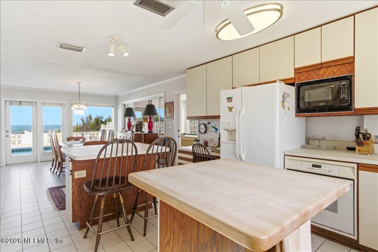 10 Milliken Lane, Saint Augustine, FL 32080 Photo