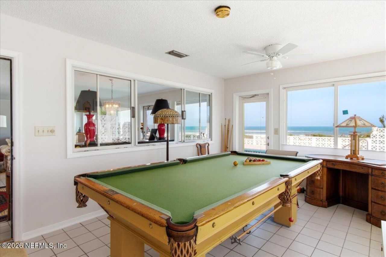 10 Milliken Lane, Saint Augustine, FL 32080 Photo