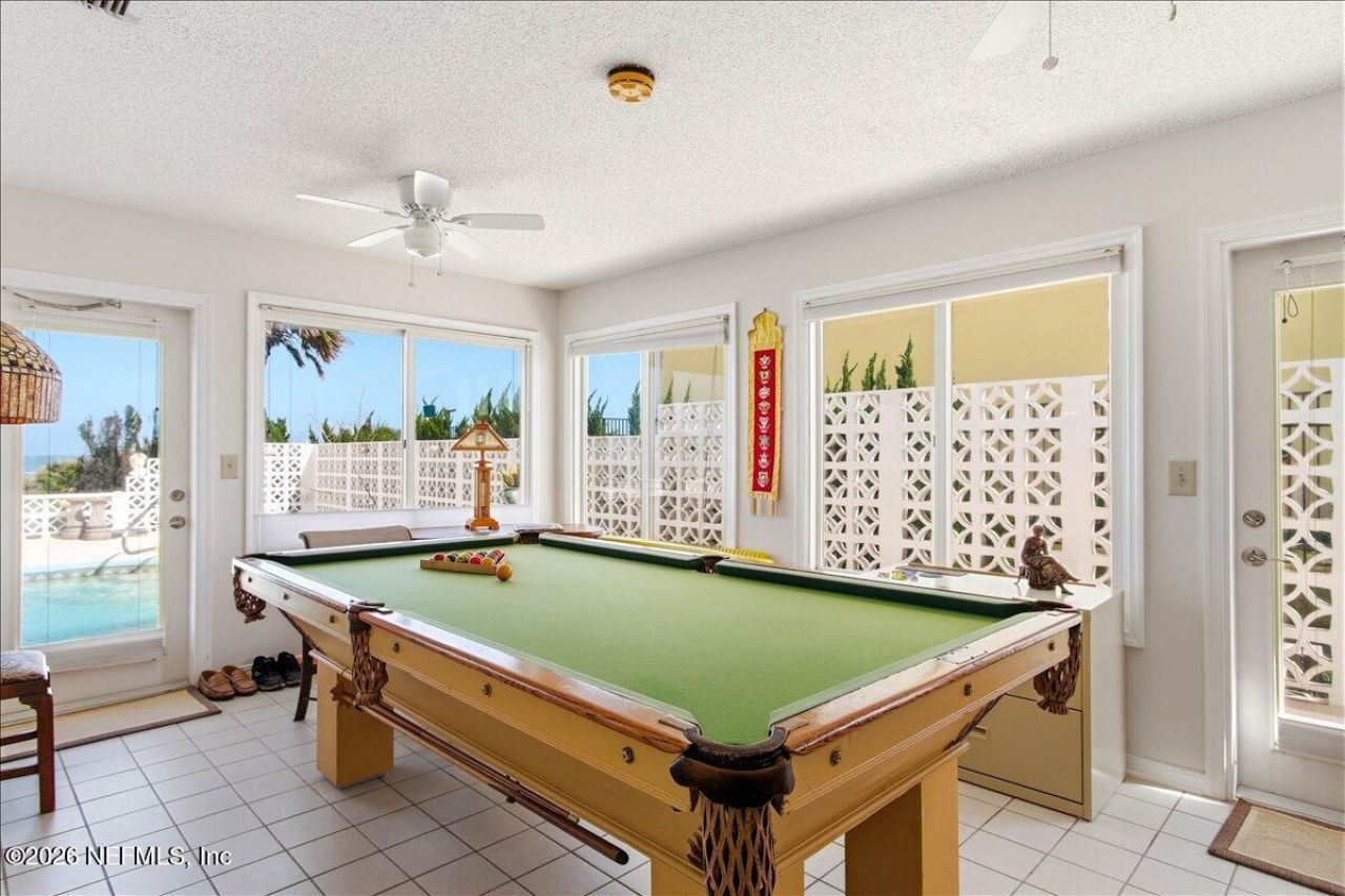 10 Milliken Lane, Saint Augustine, FL 32080 Photo