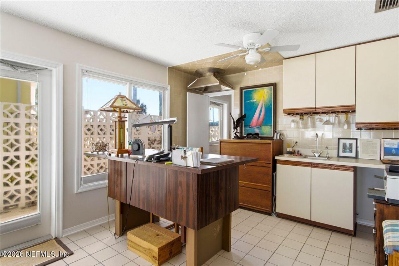 10 Milliken Lane, Saint Augustine, FL 32080 Photo