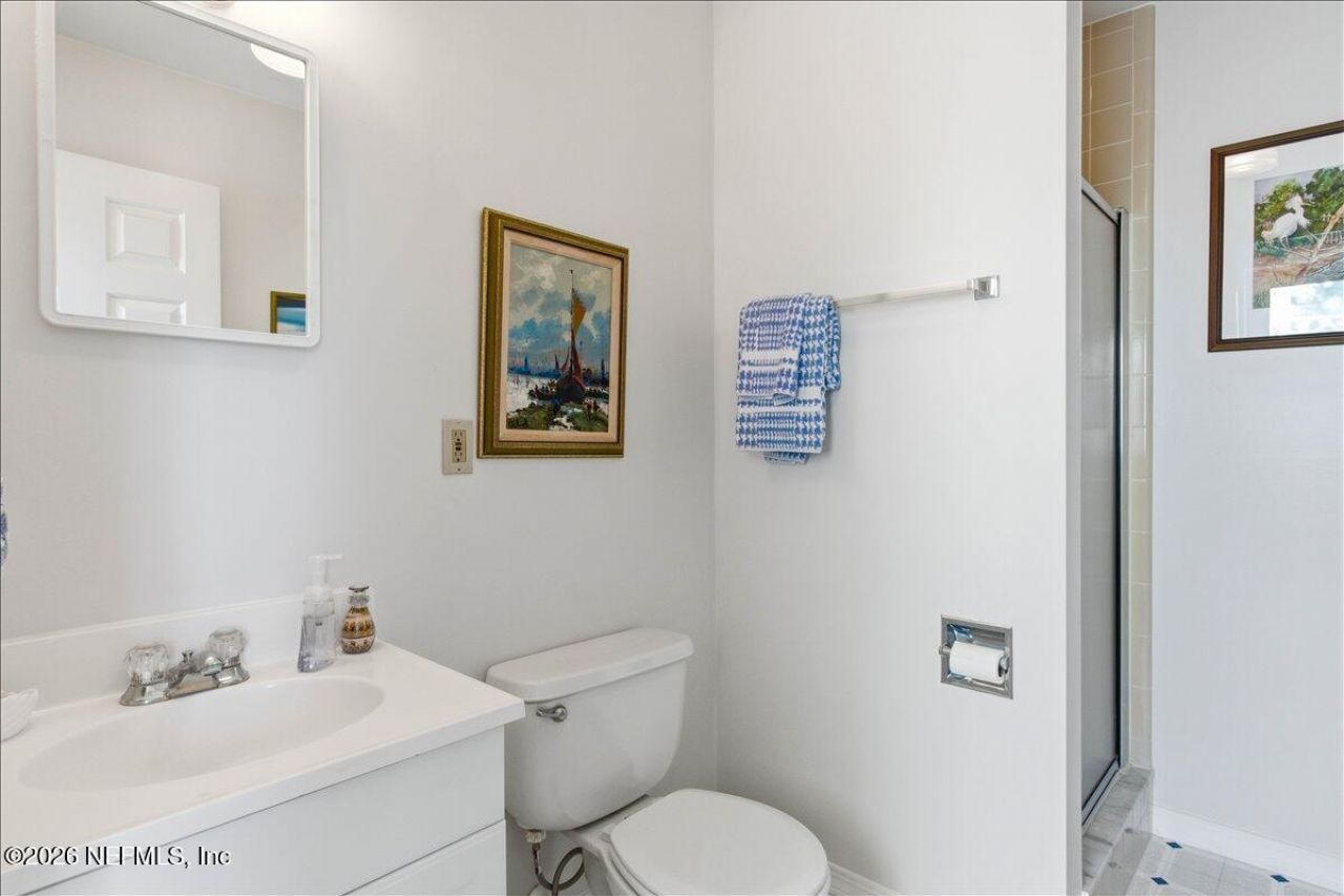 10 Milliken Lane, Saint Augustine, FL 32080 Photo