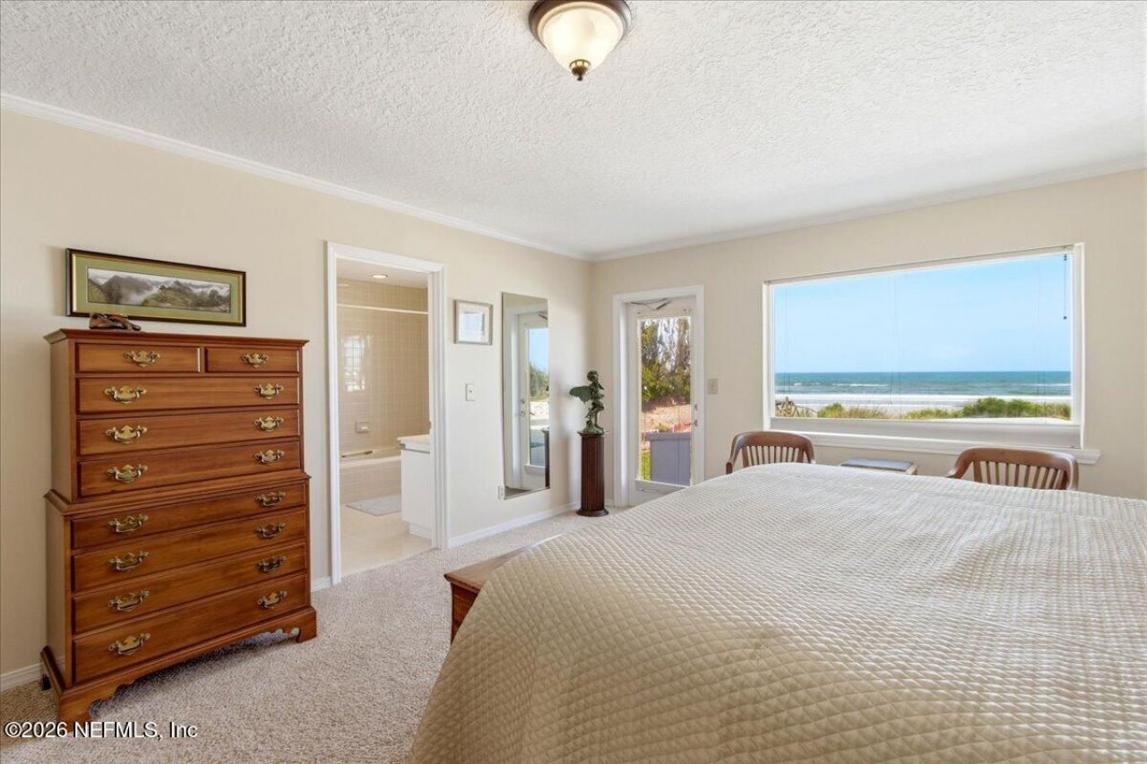 10 Milliken Lane, Saint Augustine, FL 32080 Photo