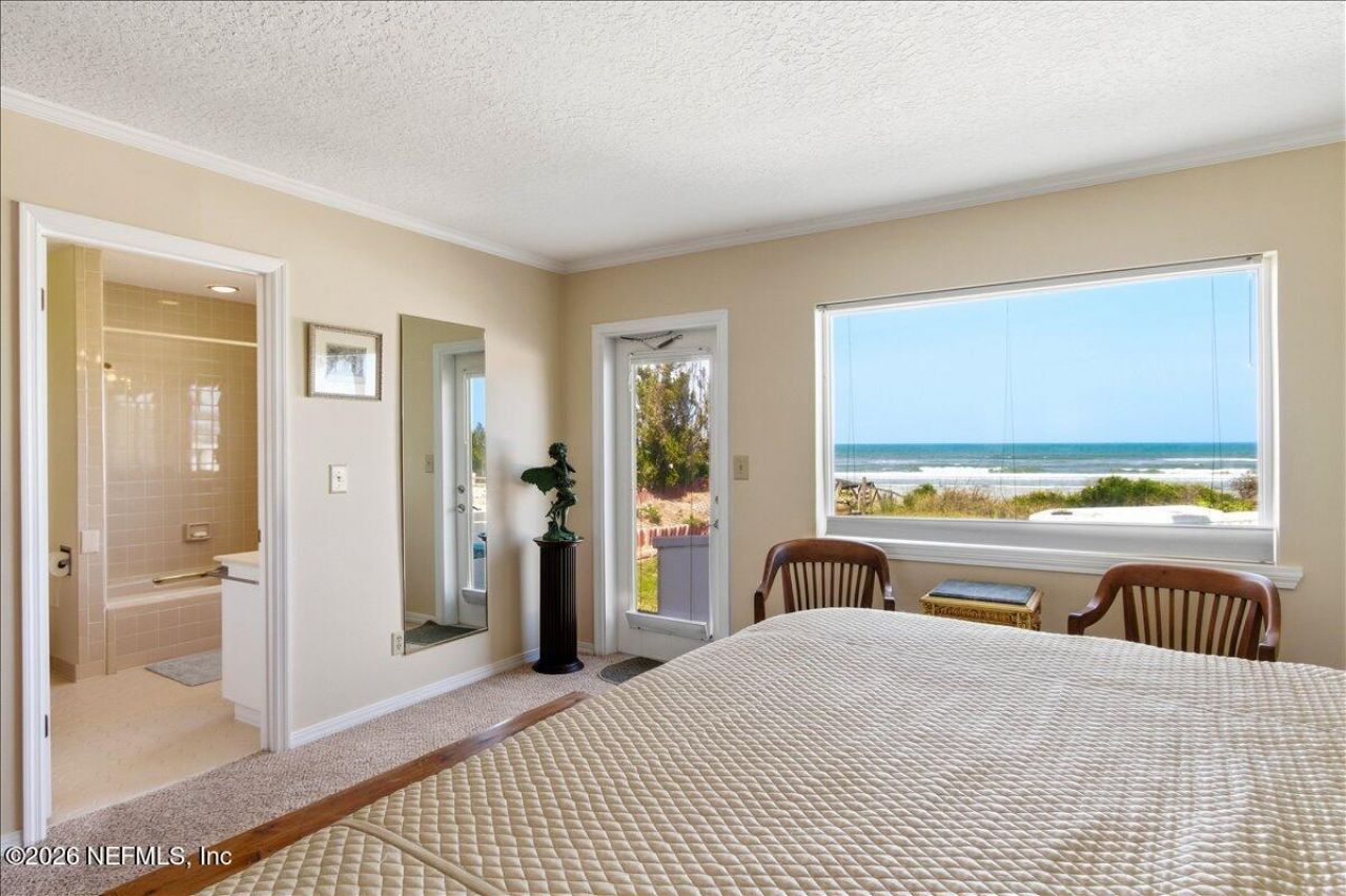 10 Milliken Lane, Saint Augustine, FL 32080 Photo