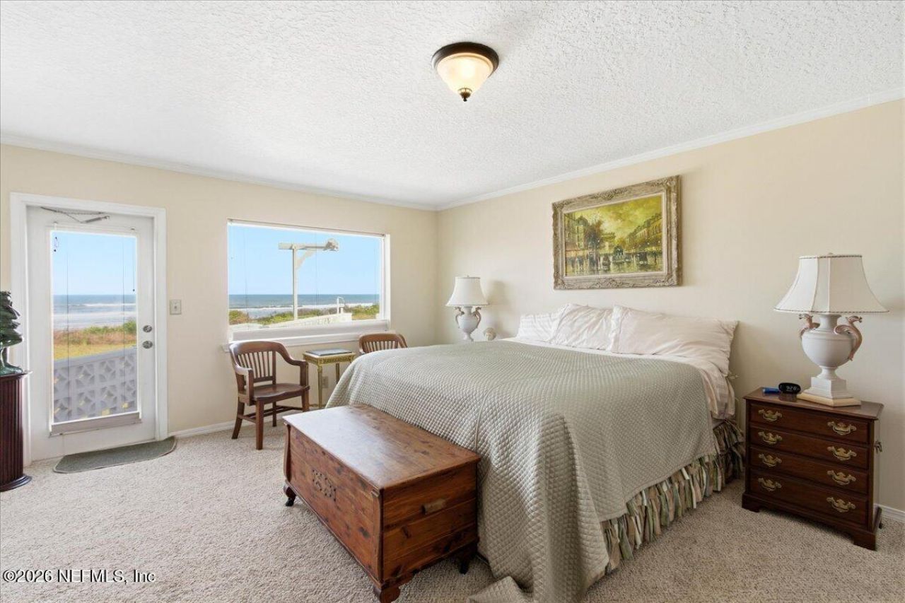 10 Milliken Lane, Saint Augustine, FL 32080 Photo