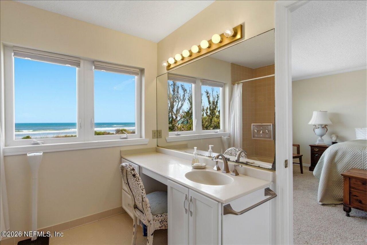 10 Milliken Lane, Saint Augustine, FL 32080 Photo