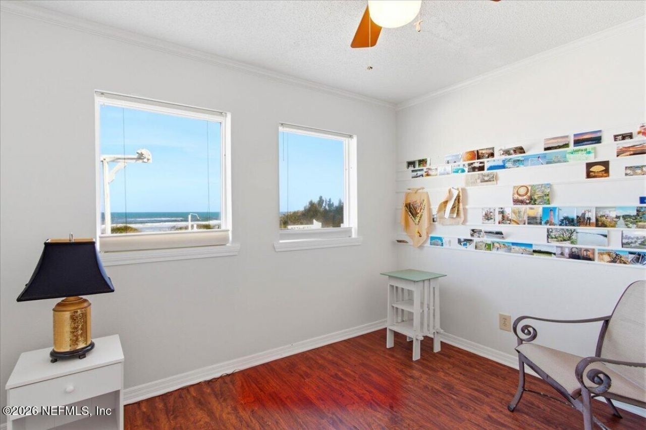 10 Milliken Lane, Saint Augustine, FL 32080 Photo