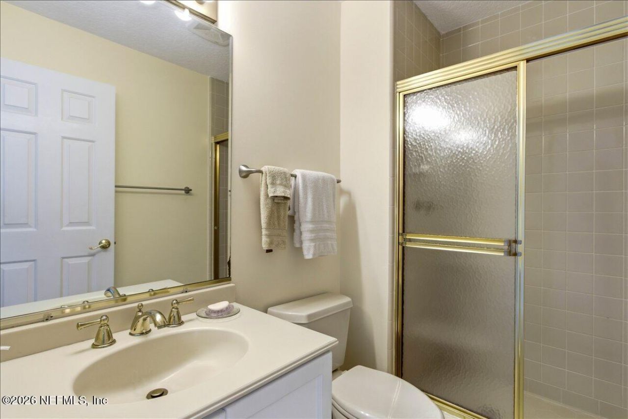 10 Milliken Lane, Saint Augustine, FL 32080 Photo