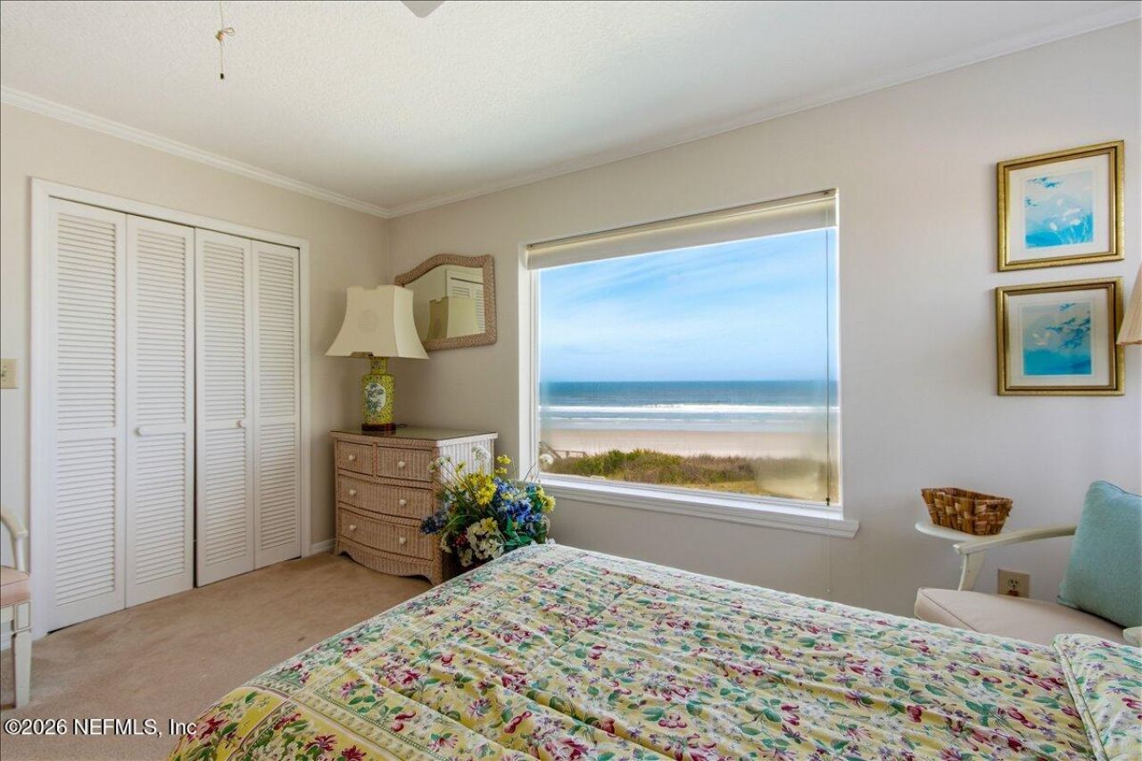 10 Milliken Lane, Saint Augustine, FL 32080 Photo