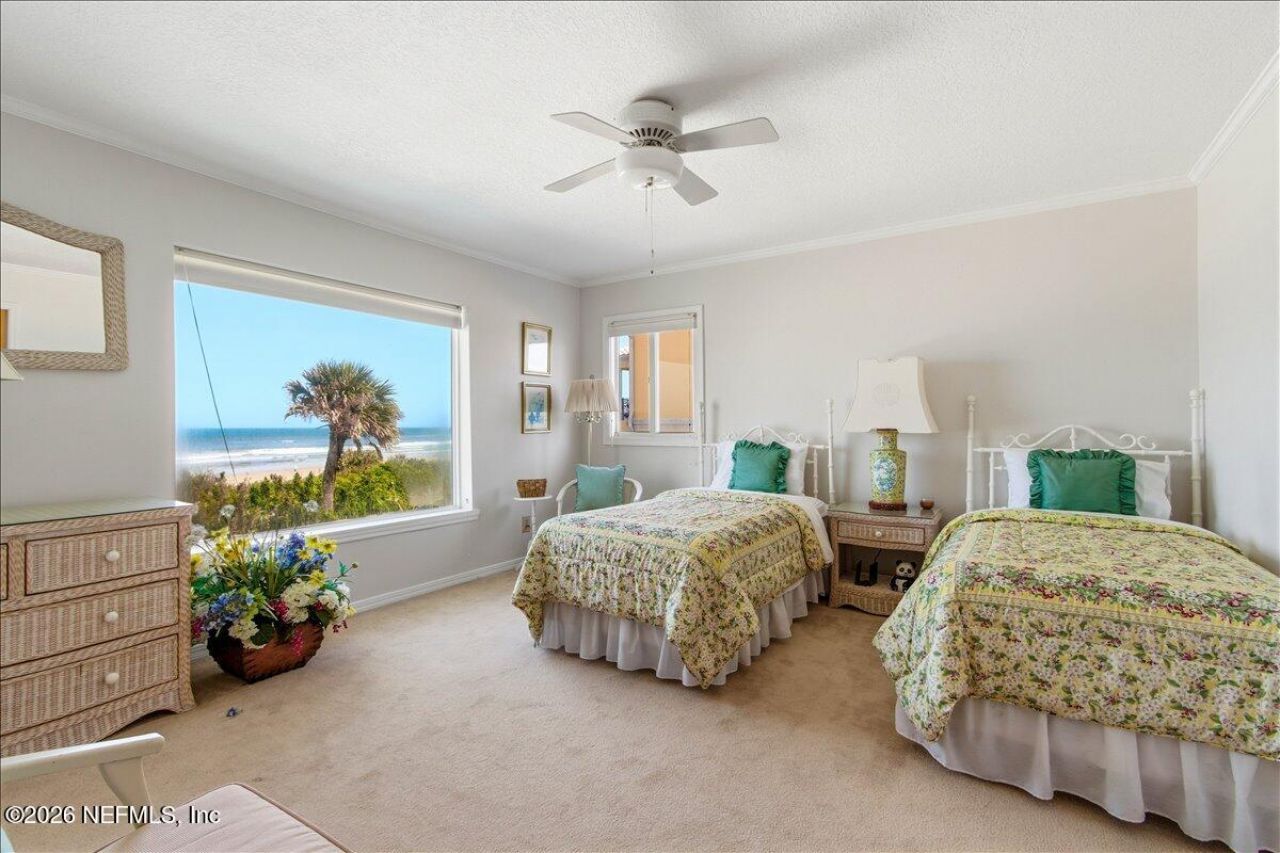 10 Milliken Lane, Saint Augustine, FL 32080 Photo