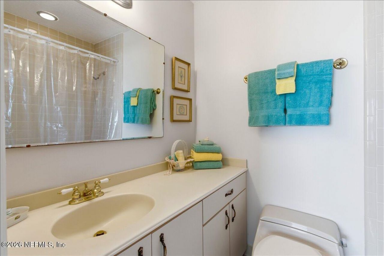 10 Milliken Lane, Saint Augustine, FL 32080 Photo