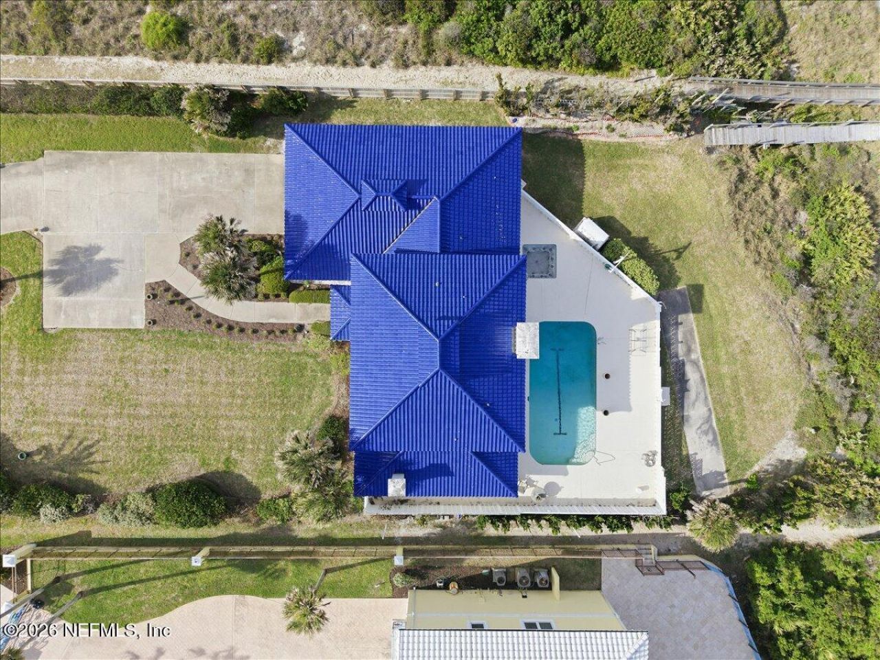 10 Milliken Lane, Saint Augustine, FL 32080 Photo