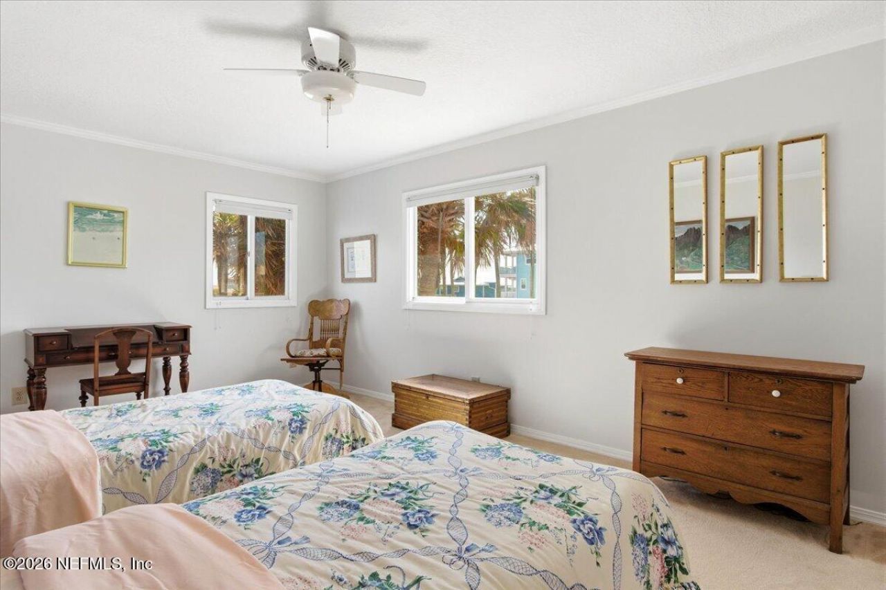 10 Milliken Lane, Saint Augustine, FL 32080 Photo