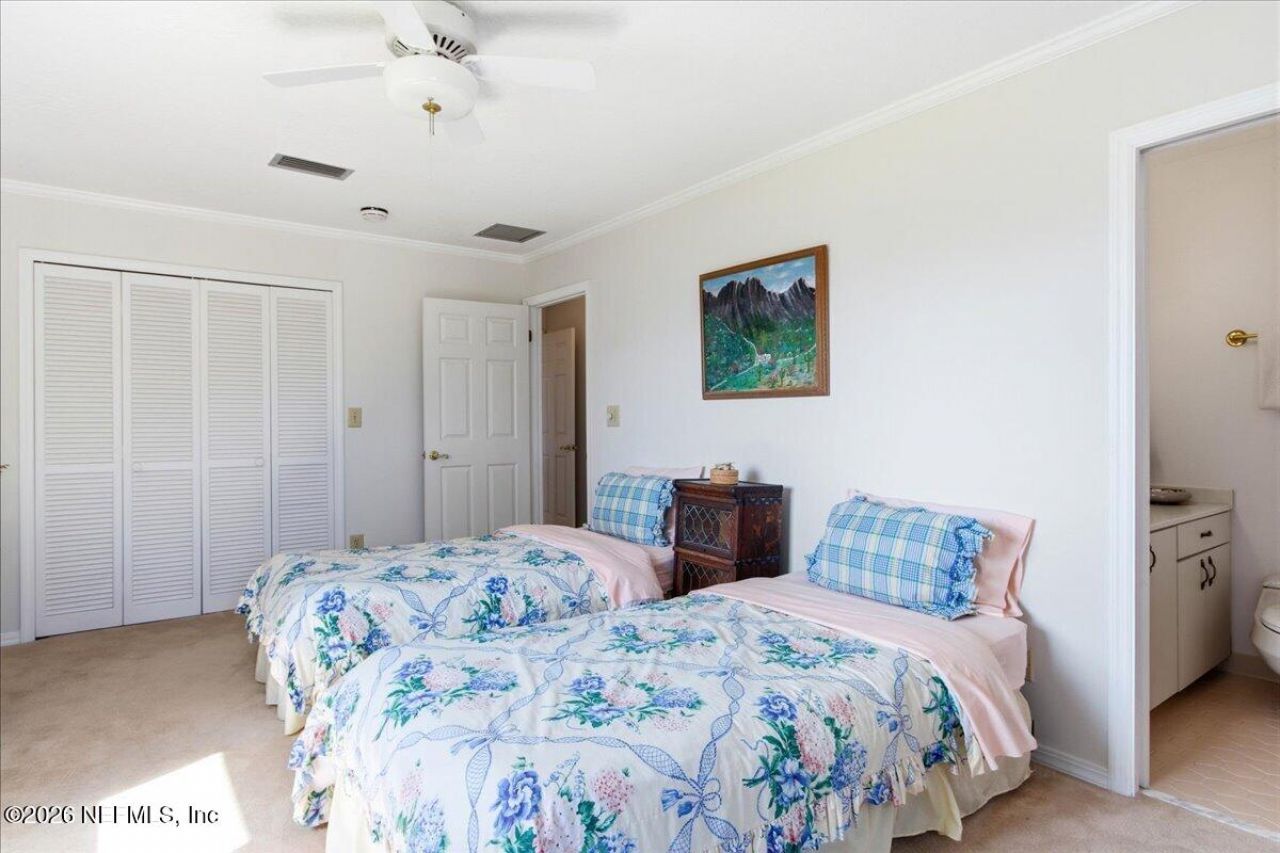 10 Milliken Lane, Saint Augustine, FL 32080 Photo