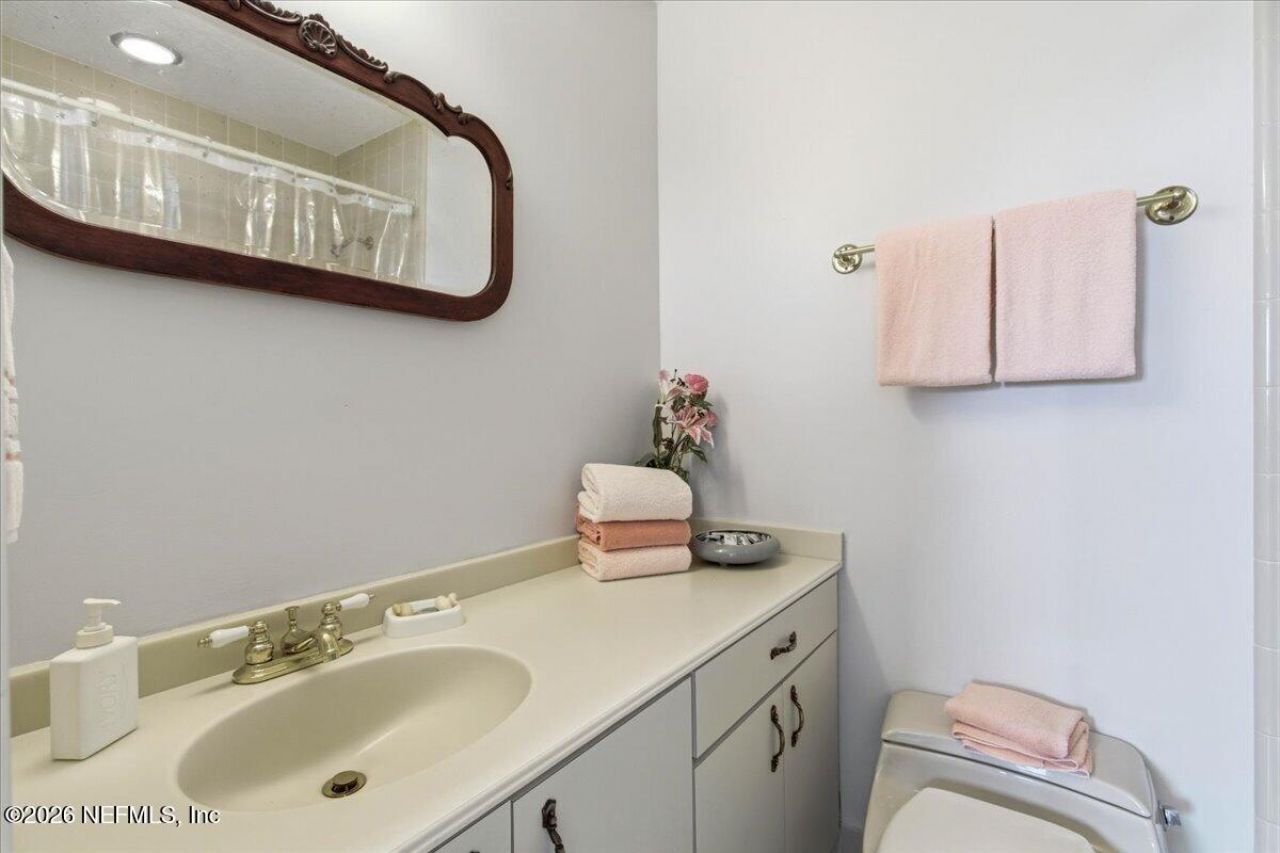 10 Milliken Lane, Saint Augustine, FL 32080 Photo