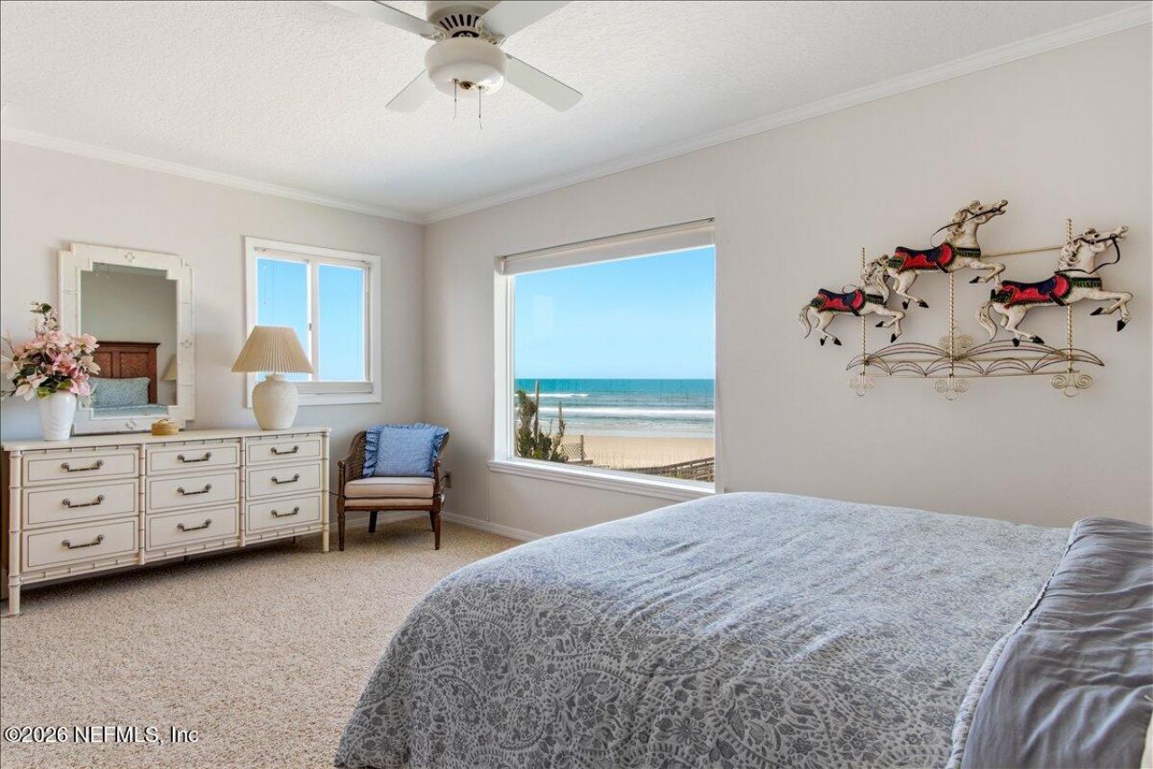 10 Milliken Lane, Saint Augustine, FL 32080 Photo