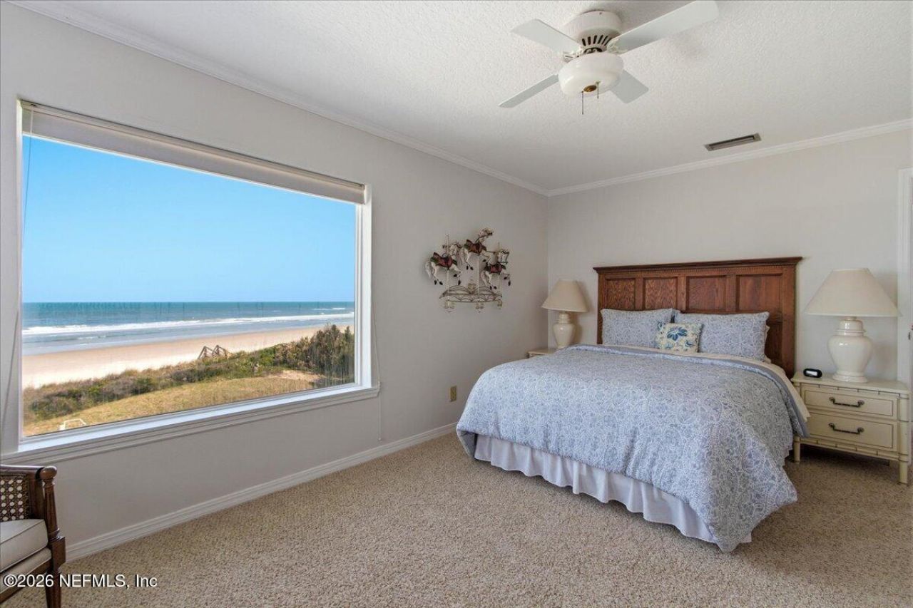 10 Milliken Lane, Saint Augustine, FL 32080 Photo