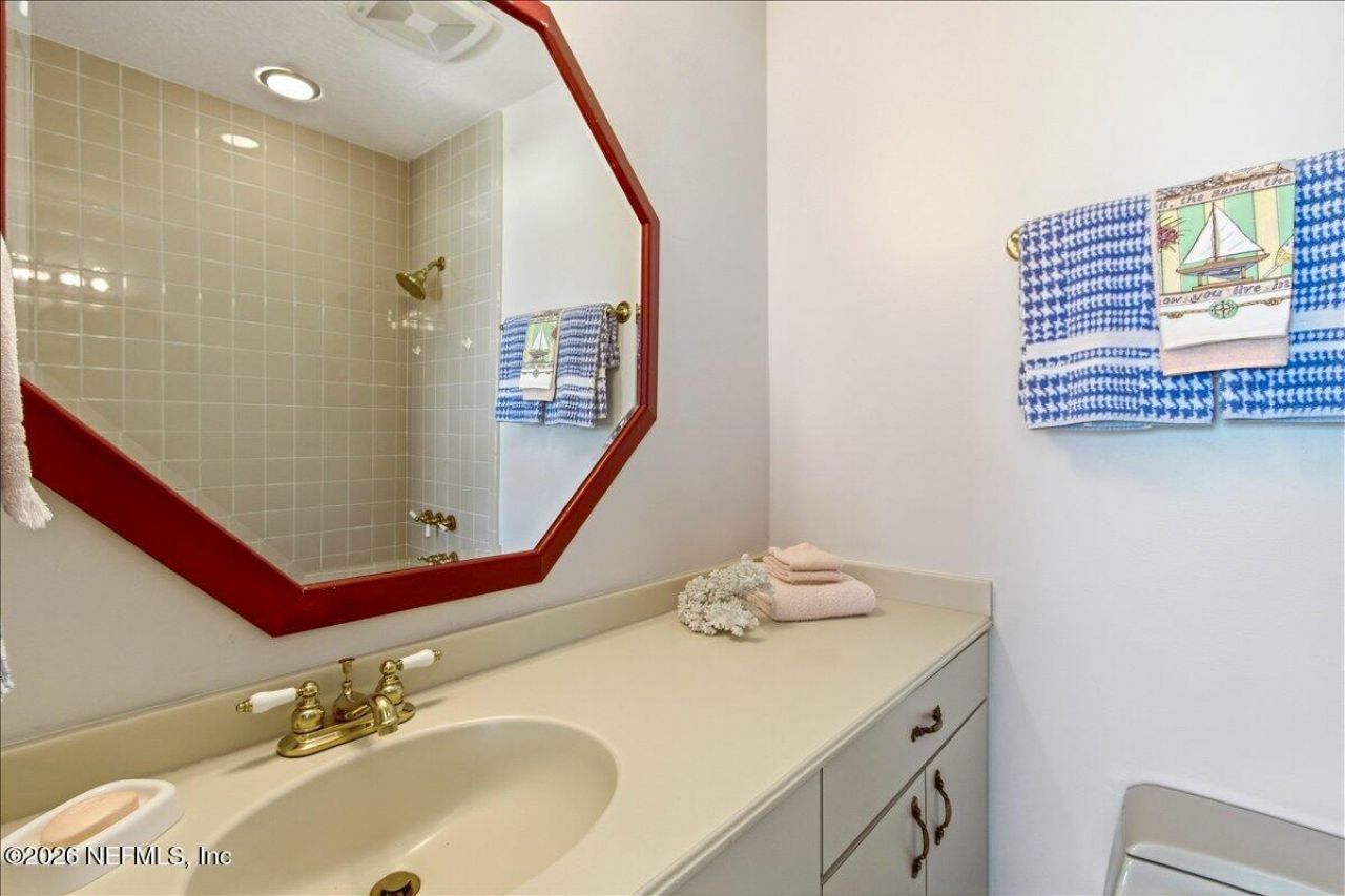 10 Milliken Lane, Saint Augustine, FL 32080 Photo