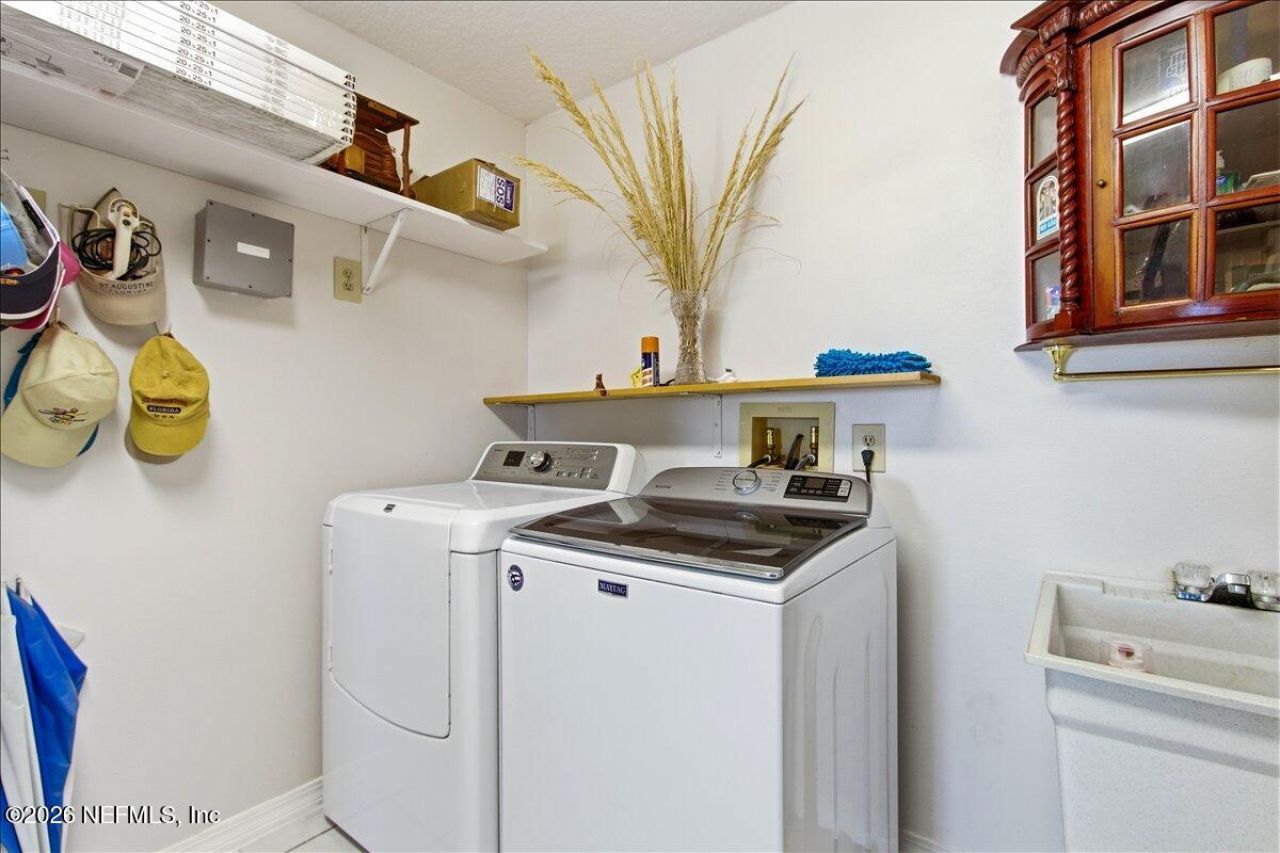 10 Milliken Lane, Saint Augustine, FL 32080 Photo