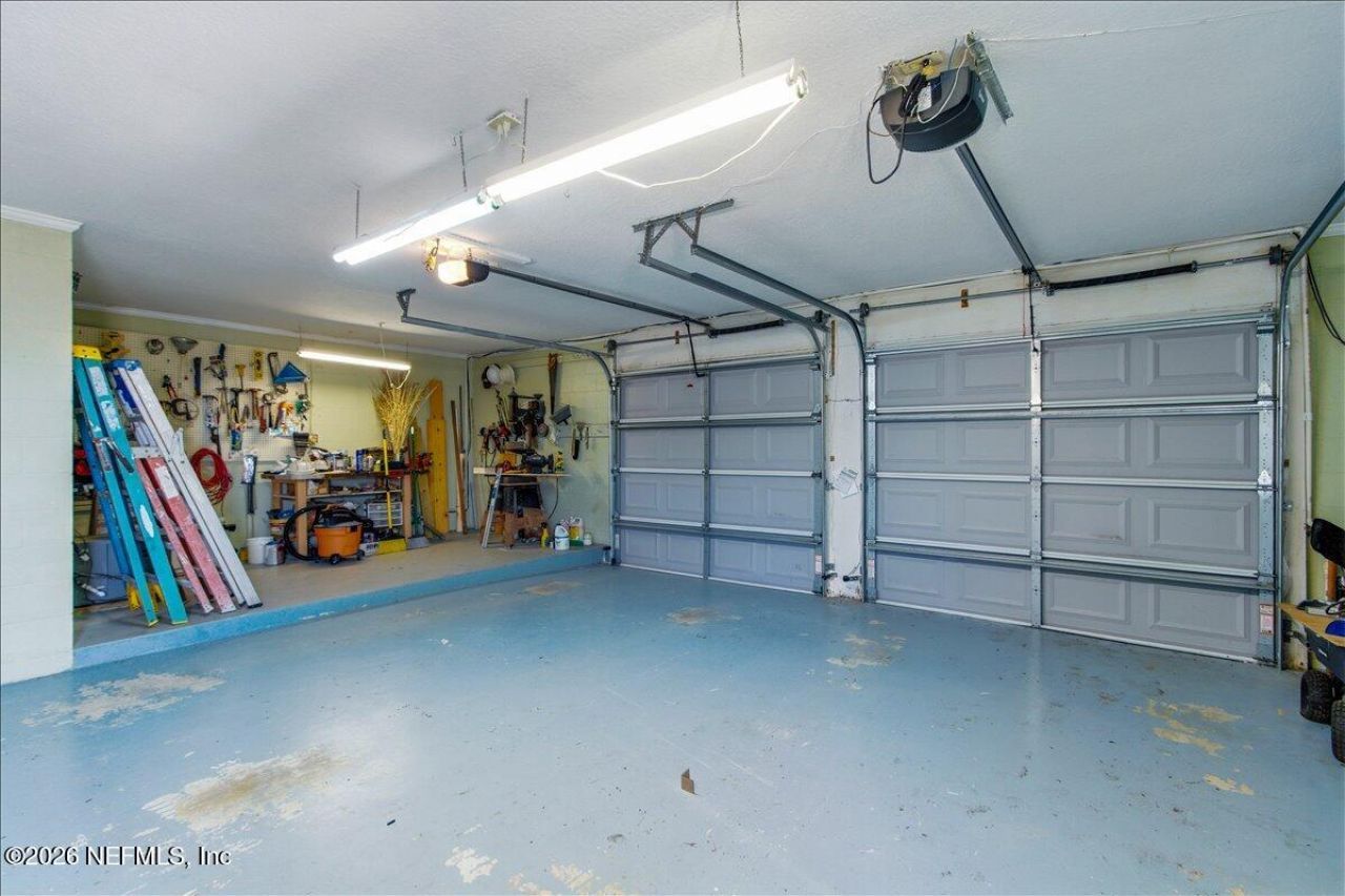 10 Milliken Lane, Saint Augustine, FL 32080 Photo