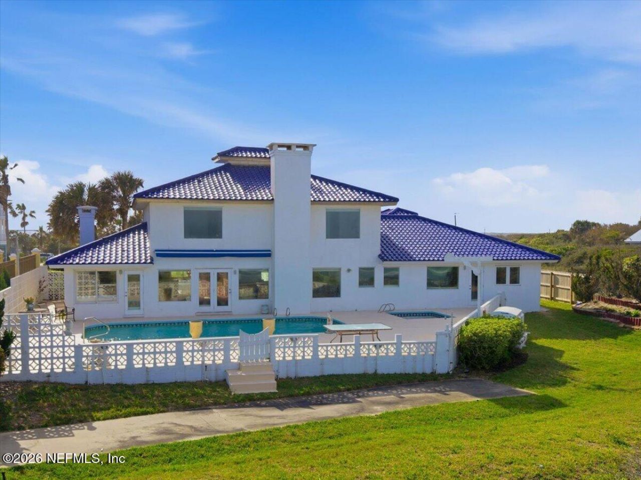 10 Milliken Lane, Saint Augustine, FL 32080 Photo