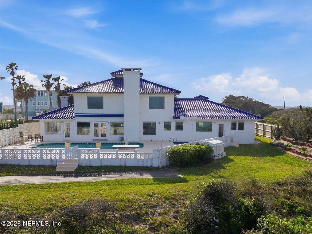 10 Milliken Lane, Saint Augustine, FL 32080 Photo