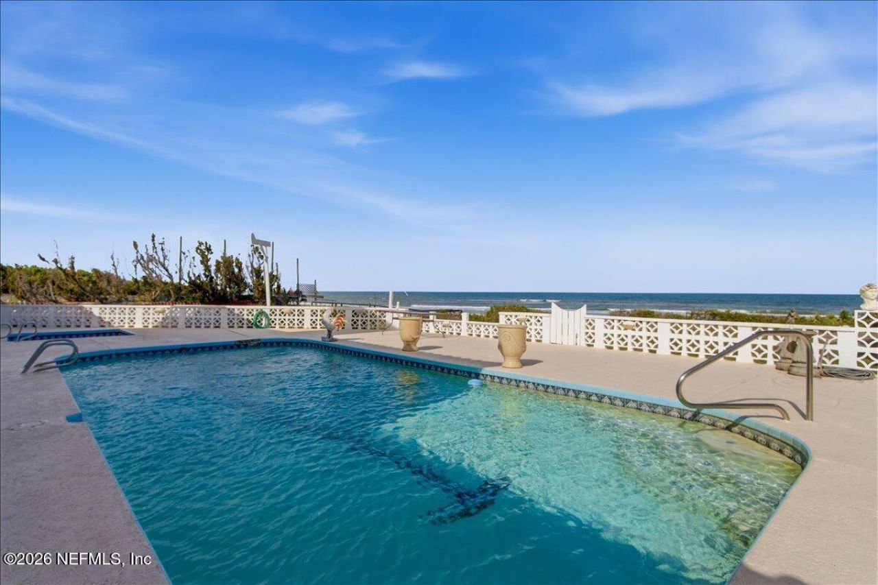 10 Milliken Lane, Saint Augustine, FL 32080 Photo