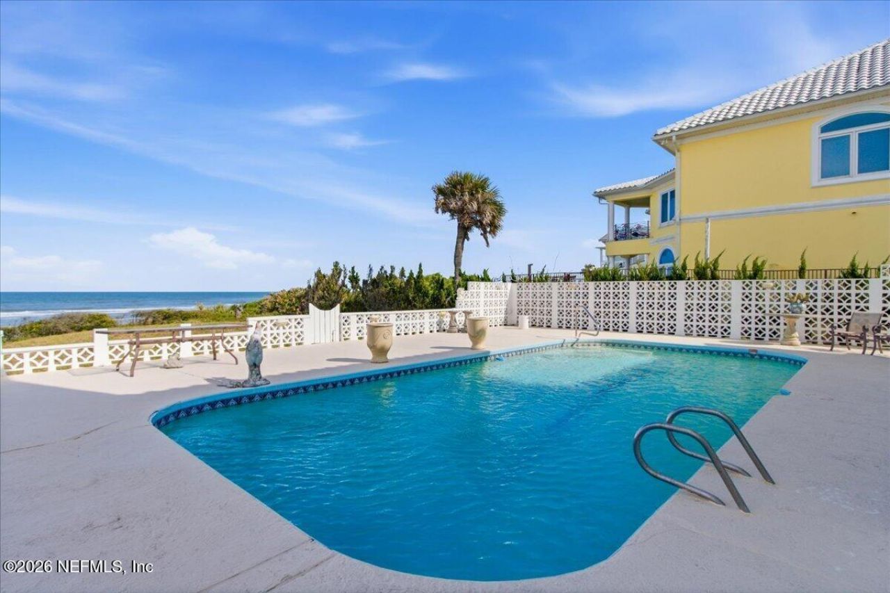 10 Milliken Lane, Saint Augustine, FL 32080 Photo