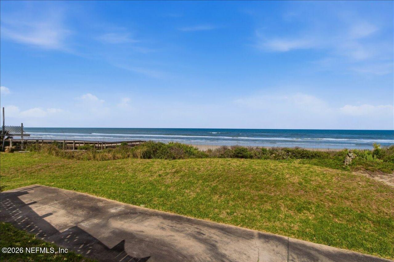 10 Milliken Lane, Saint Augustine, FL 32080 Photo