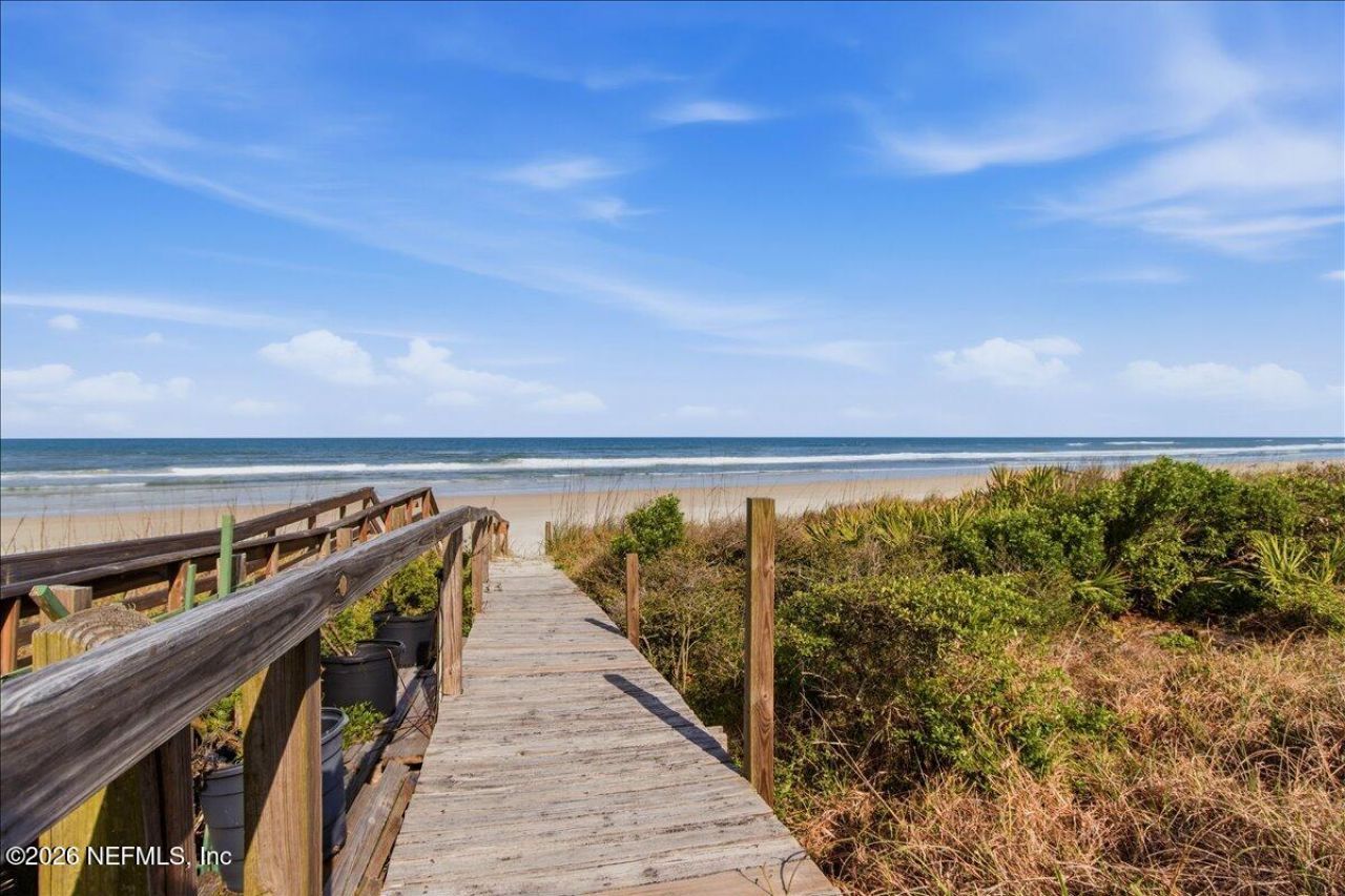 10 Milliken Lane, Saint Augustine, FL 32080 Photo