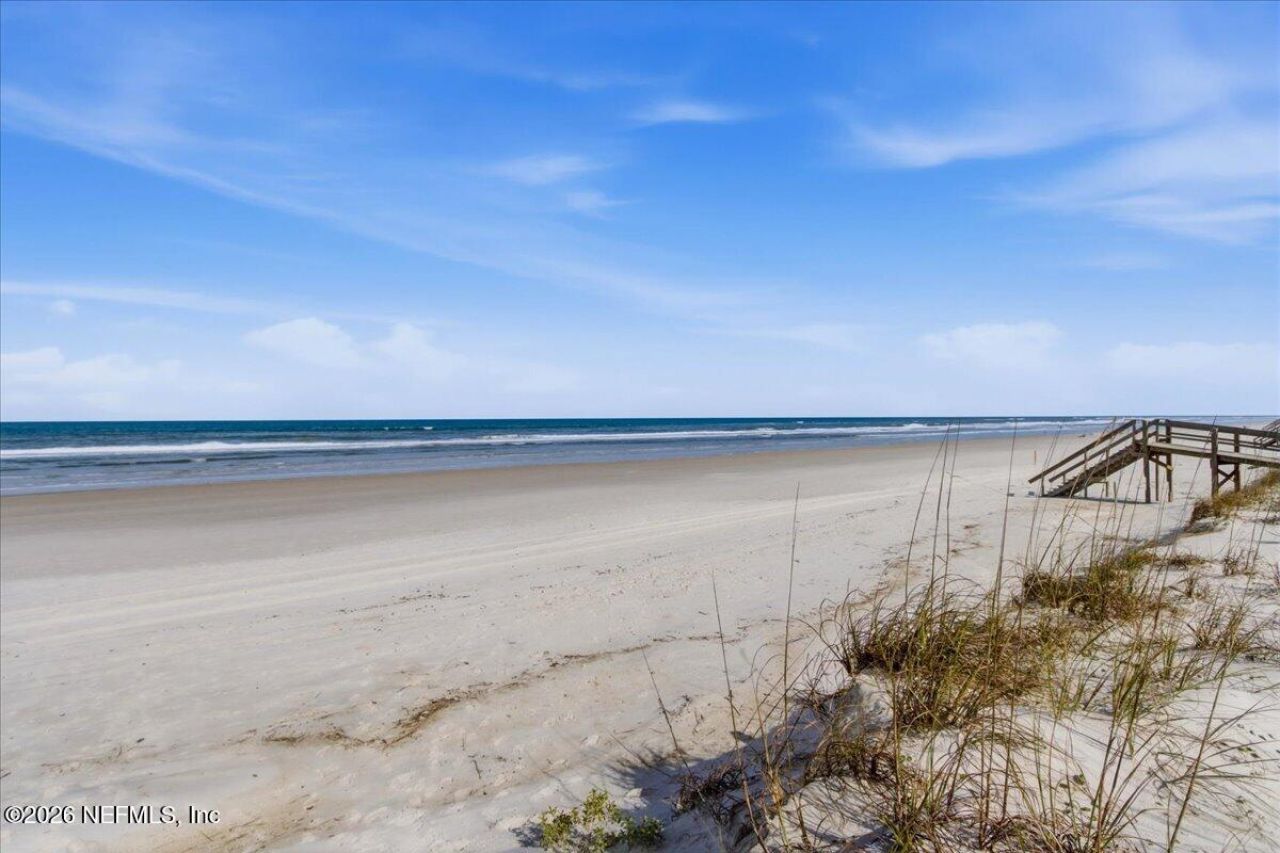 10 Milliken Lane, Saint Augustine, FL 32080 Photo