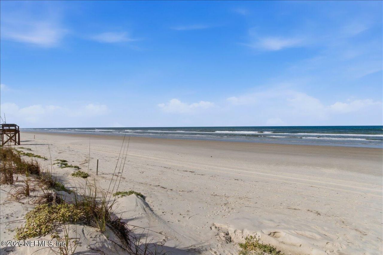 10 Milliken Lane, Saint Augustine, FL 32080 Photo